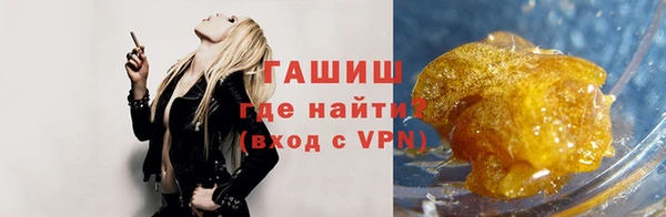 винт Пересвет