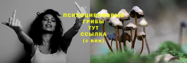 гашишное масло Балахна